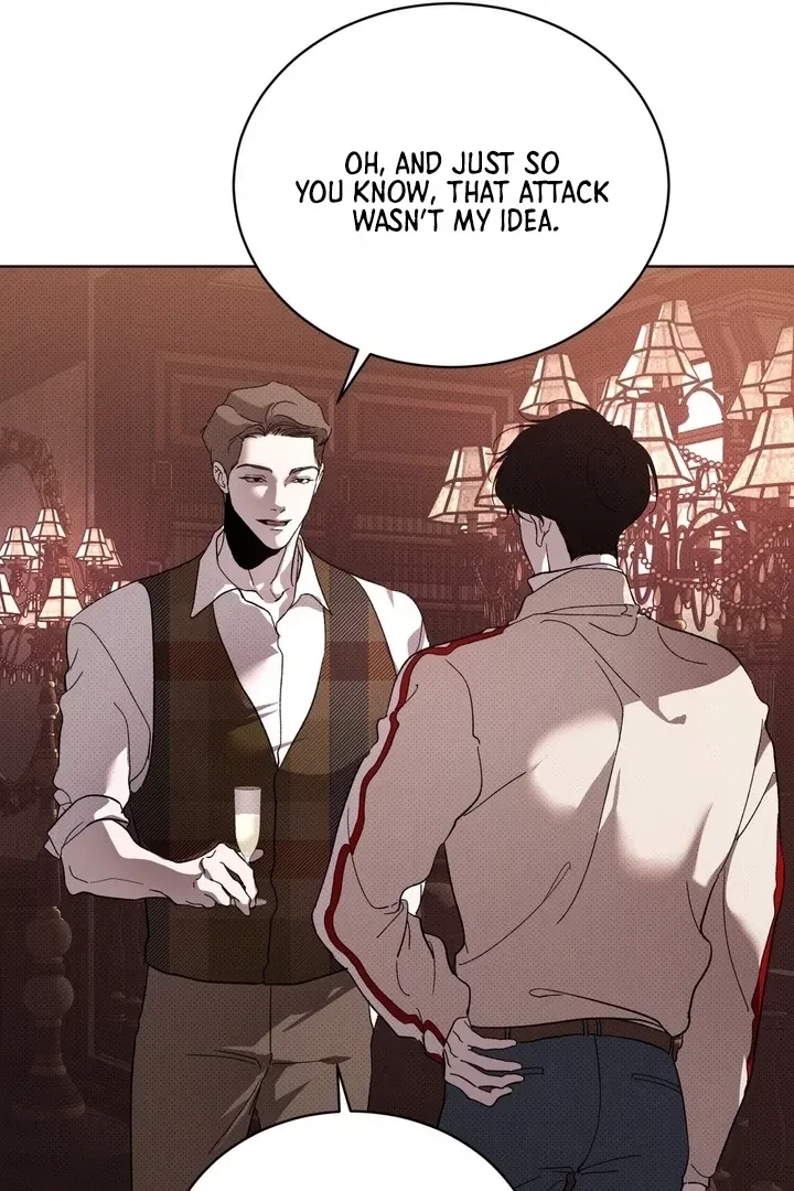 Chapter 17, page 26