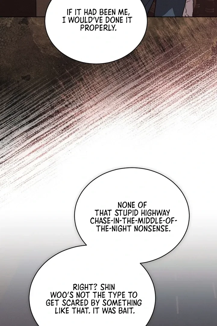 Chapter 17, page 27