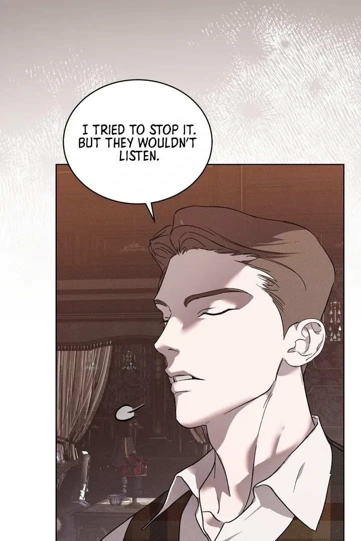 Chapter 17, page 30