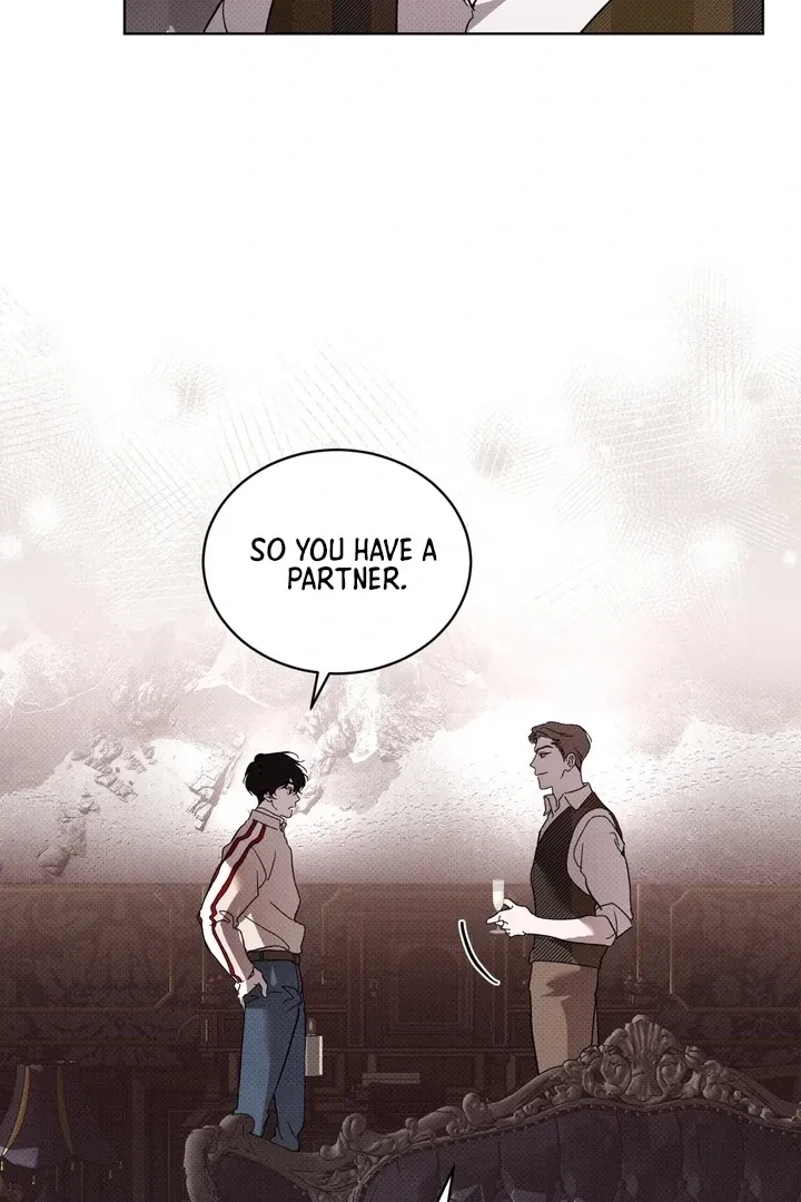Chapter 17, page 31
