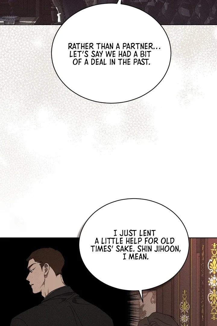 Chapter 17, page 32