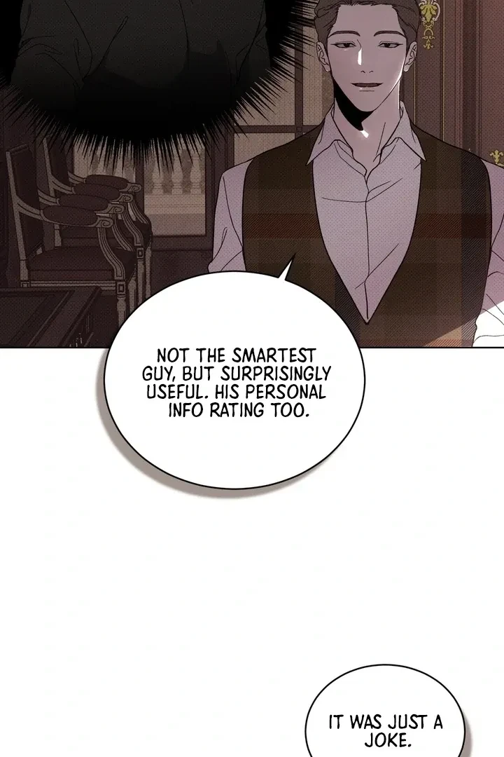 Chapter 17, page 33