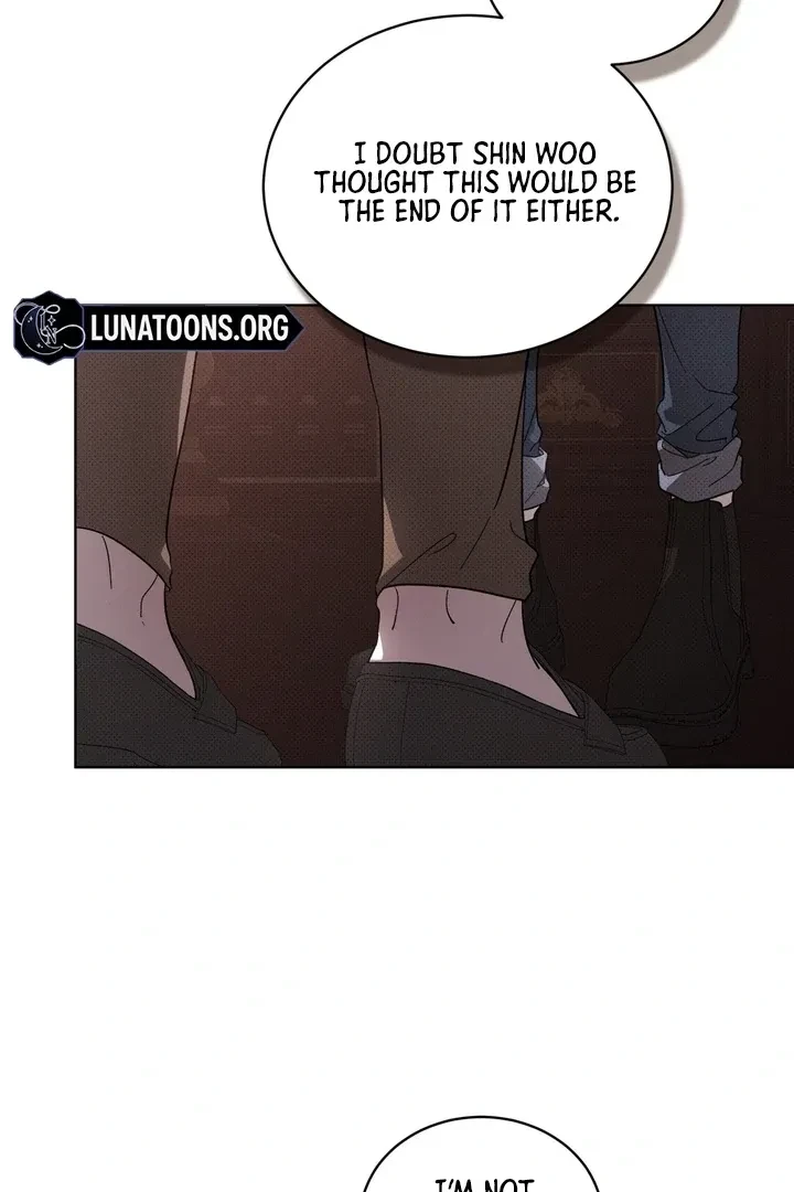 Chapter 17, page 34
