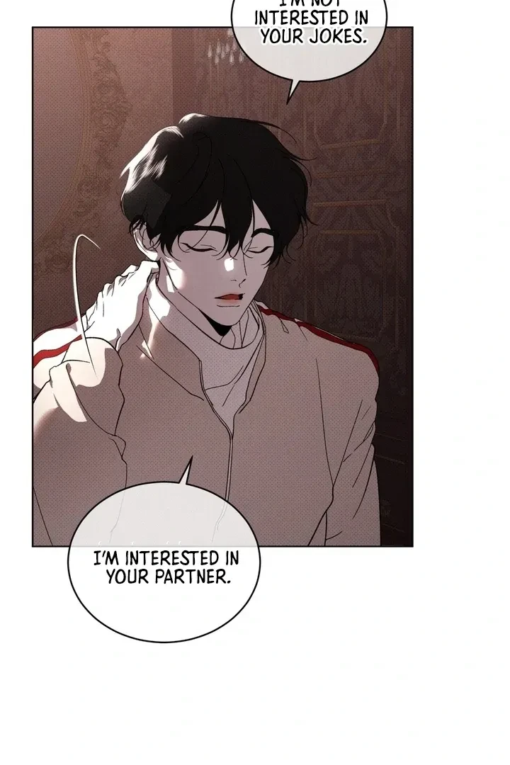 Chapter 17, page 35