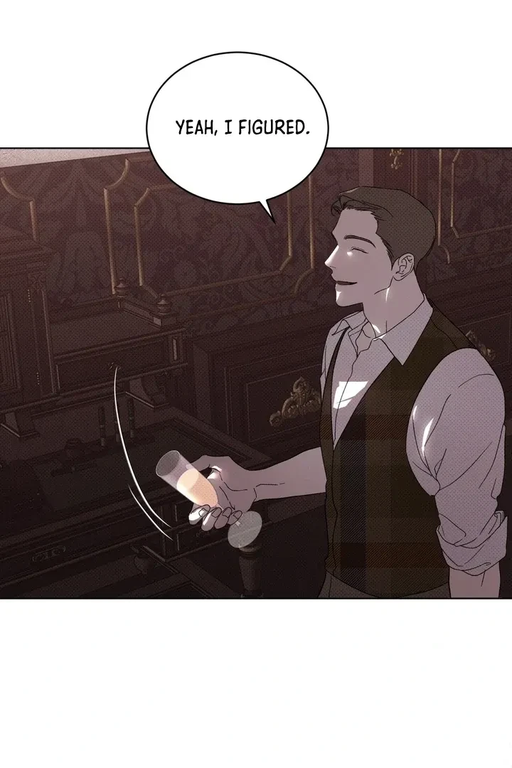 Chapter 17, page 36