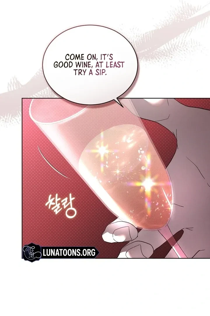 Chapter 17, page 37