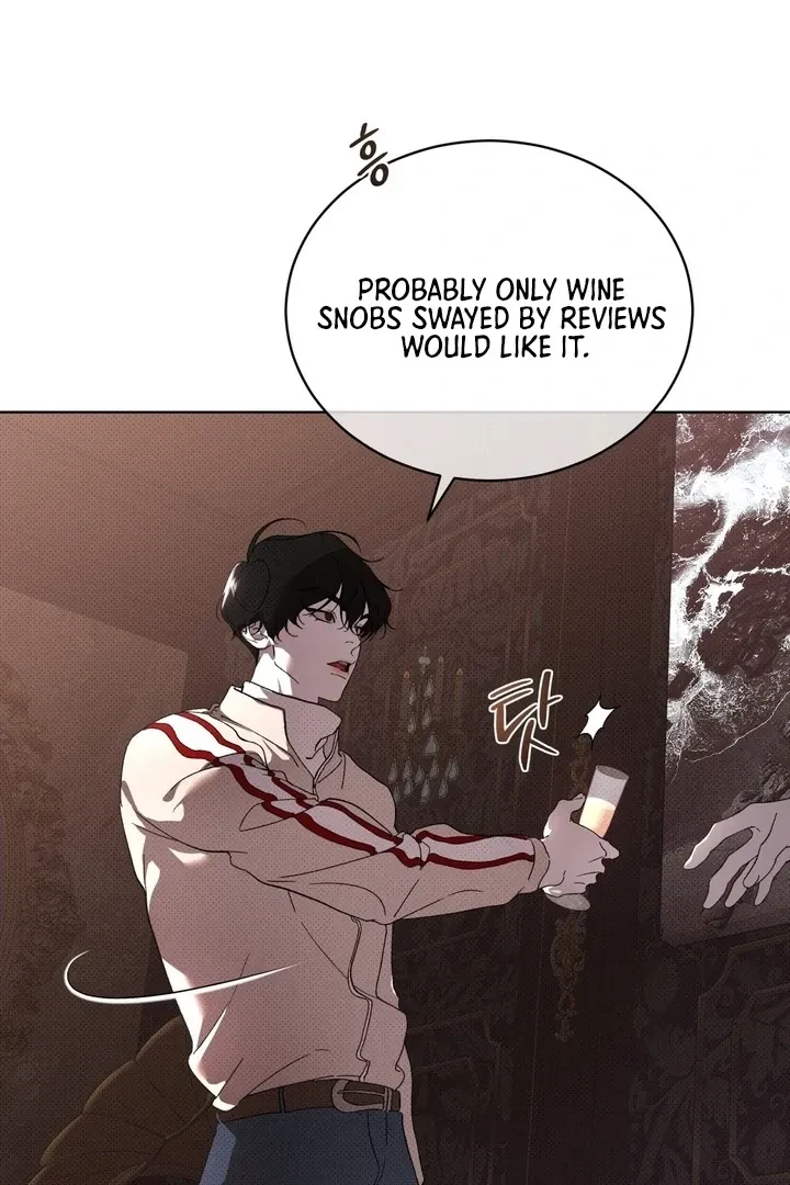 Chapter 17, page 38