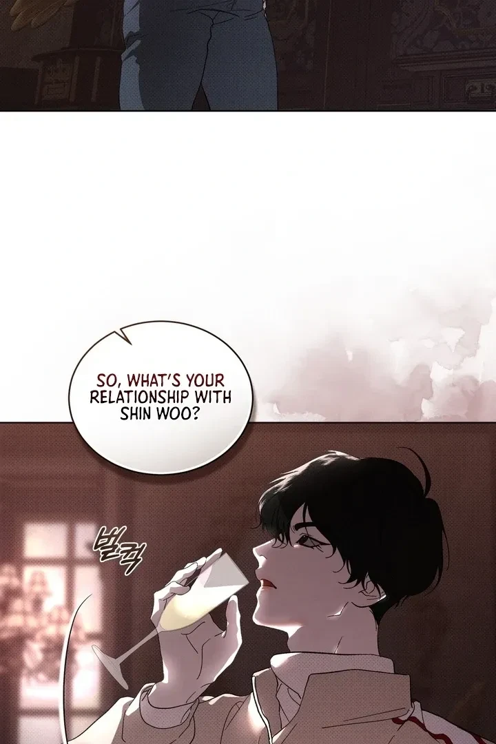 Chapter 17, page 39