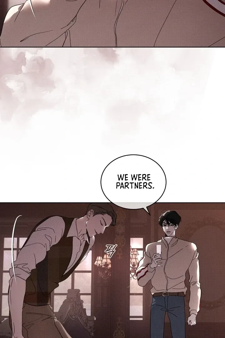 Chapter 17, page 40