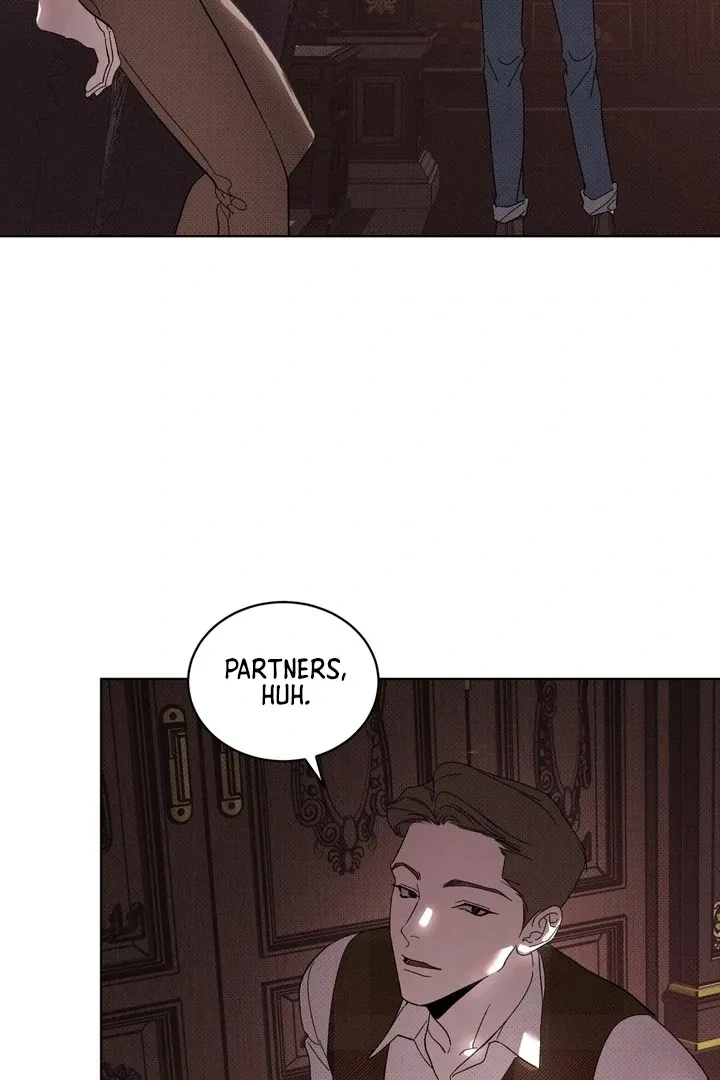 Chapter 17, page 41