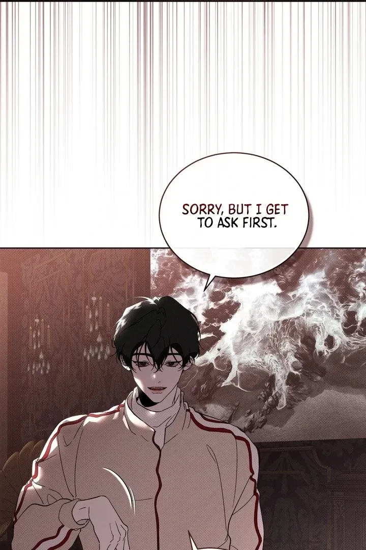 Chapter 17, page 44