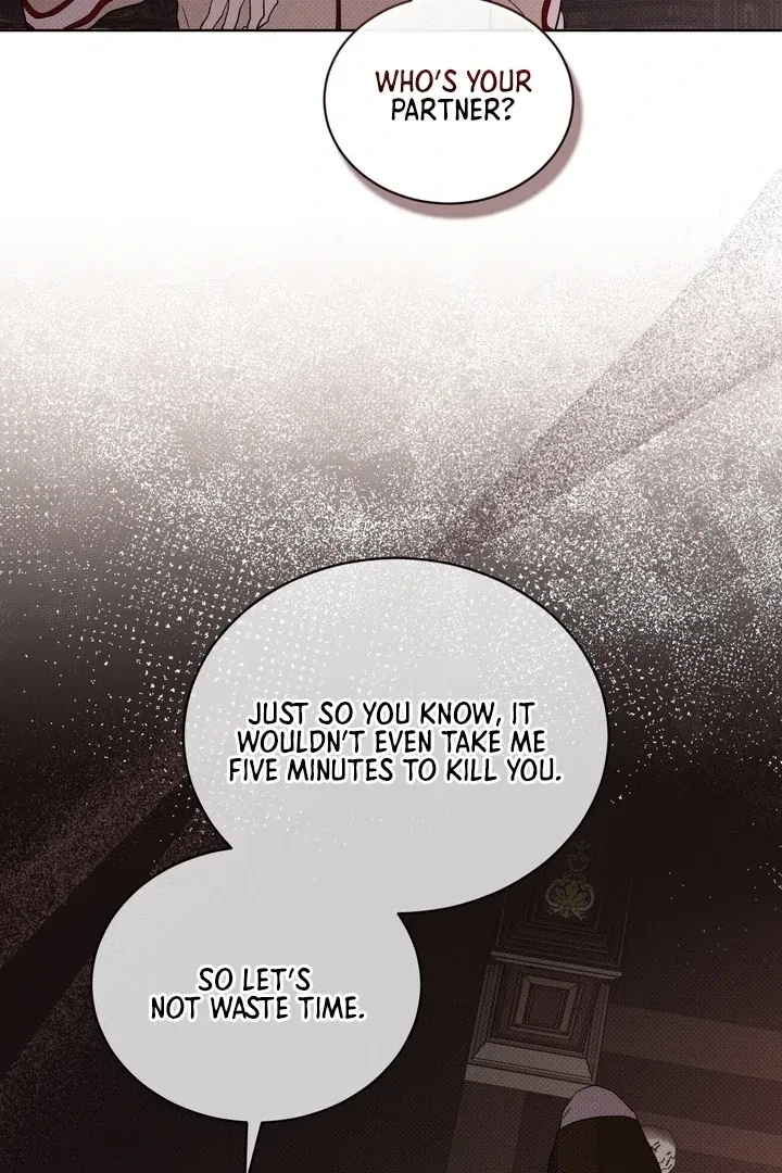 Chapter 17, page 45