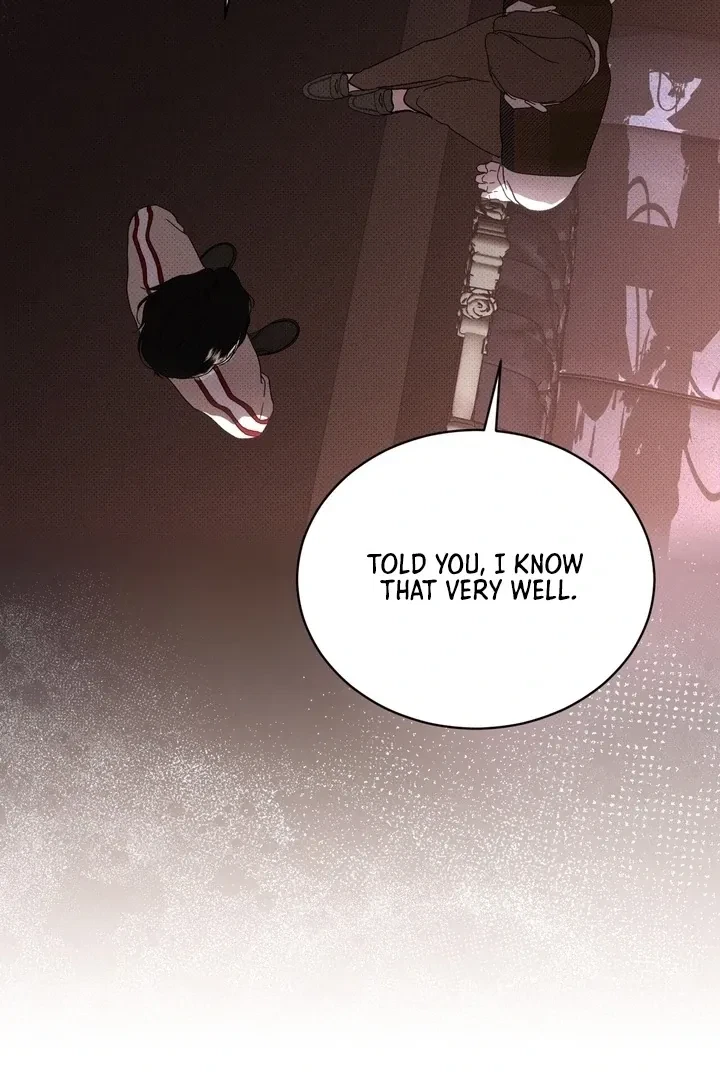 Chapter 17, page 46