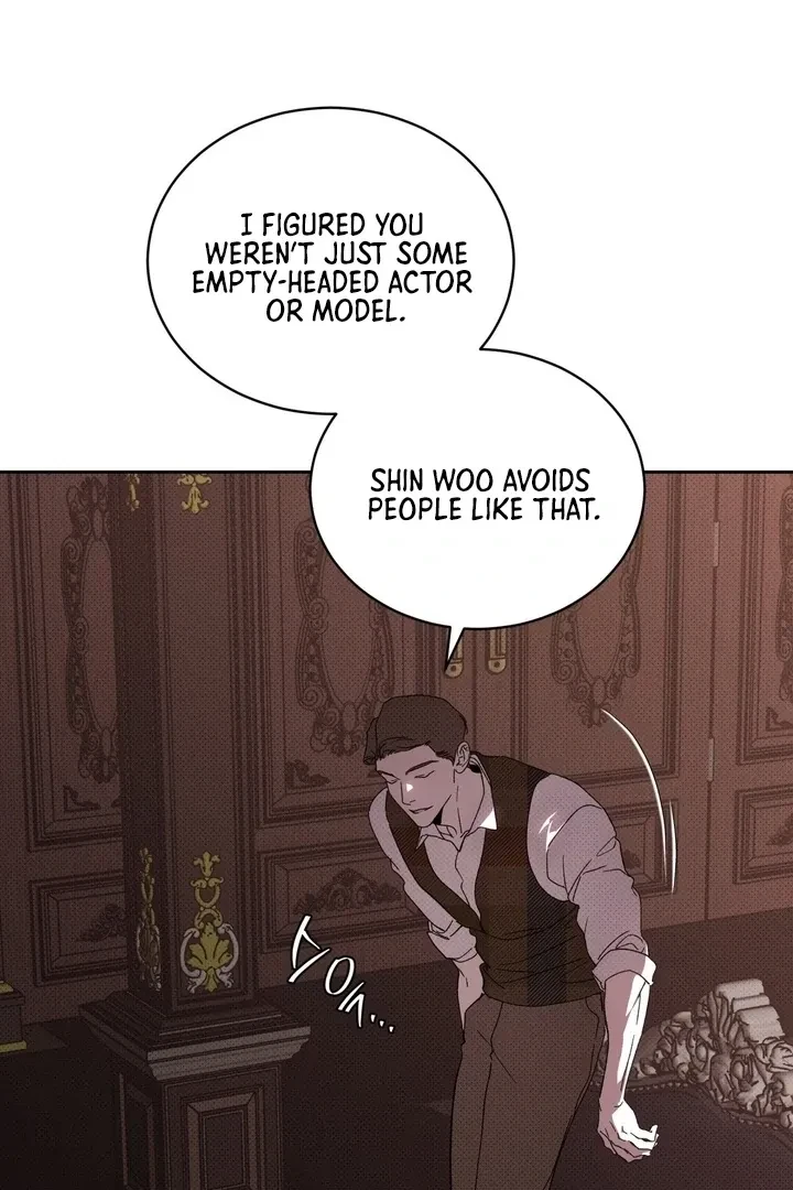 Chapter 17, page 47