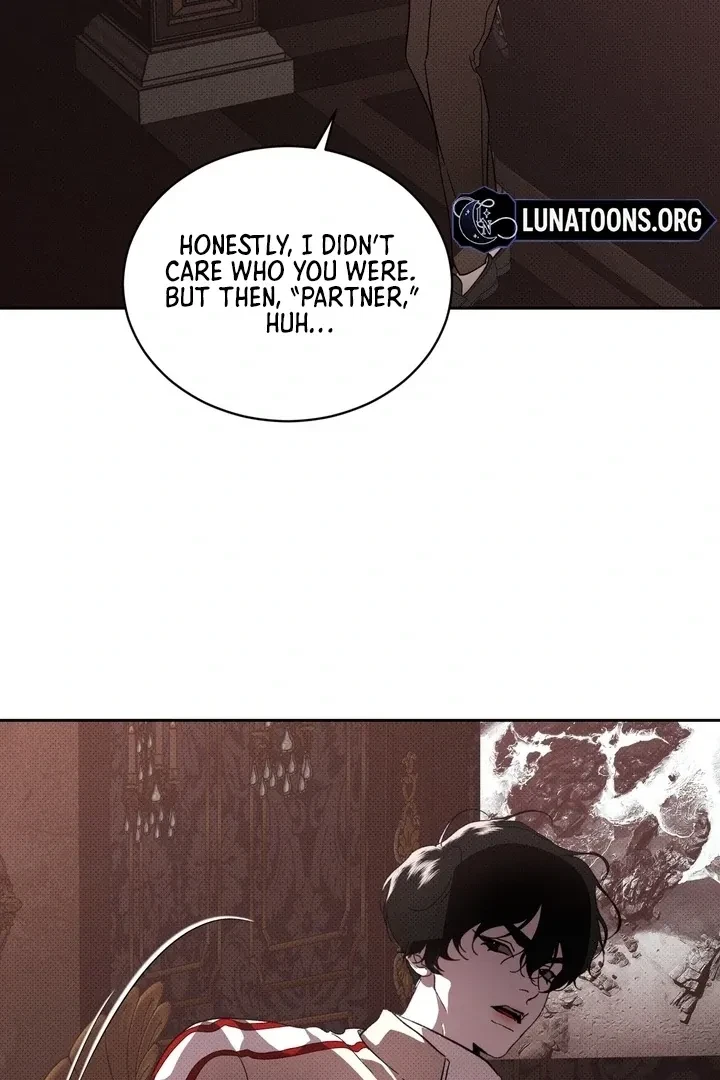 Chapter 17, page 48