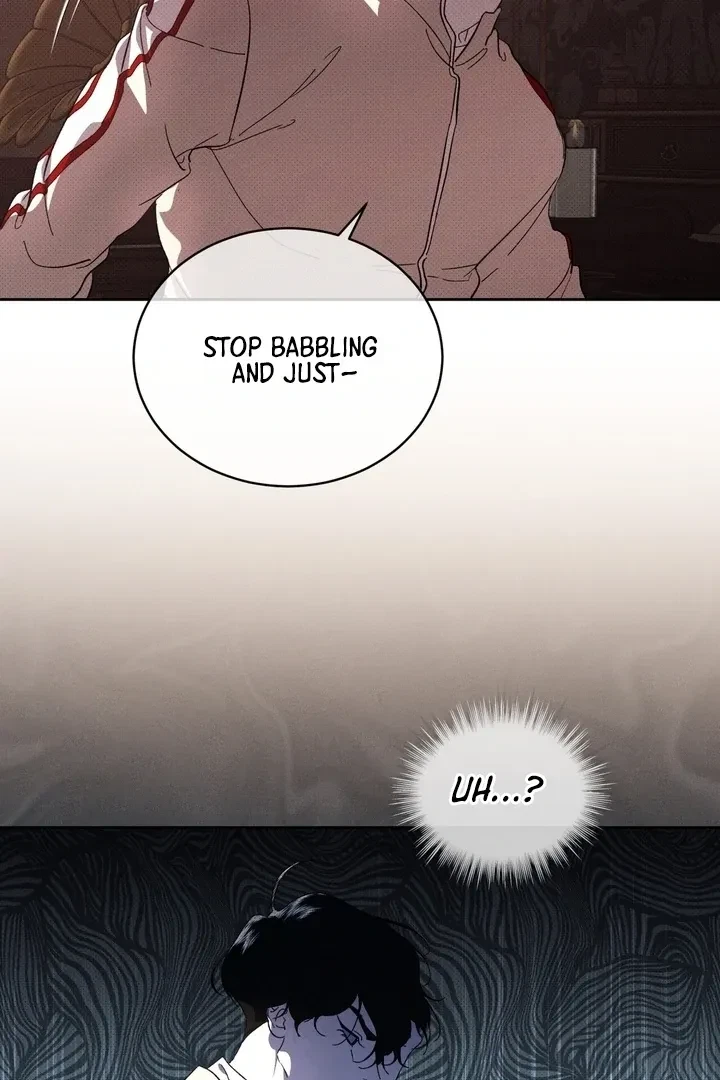 Chapter 17, page 49