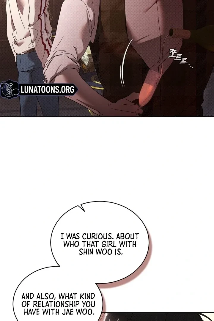 Chapter 17, page 5