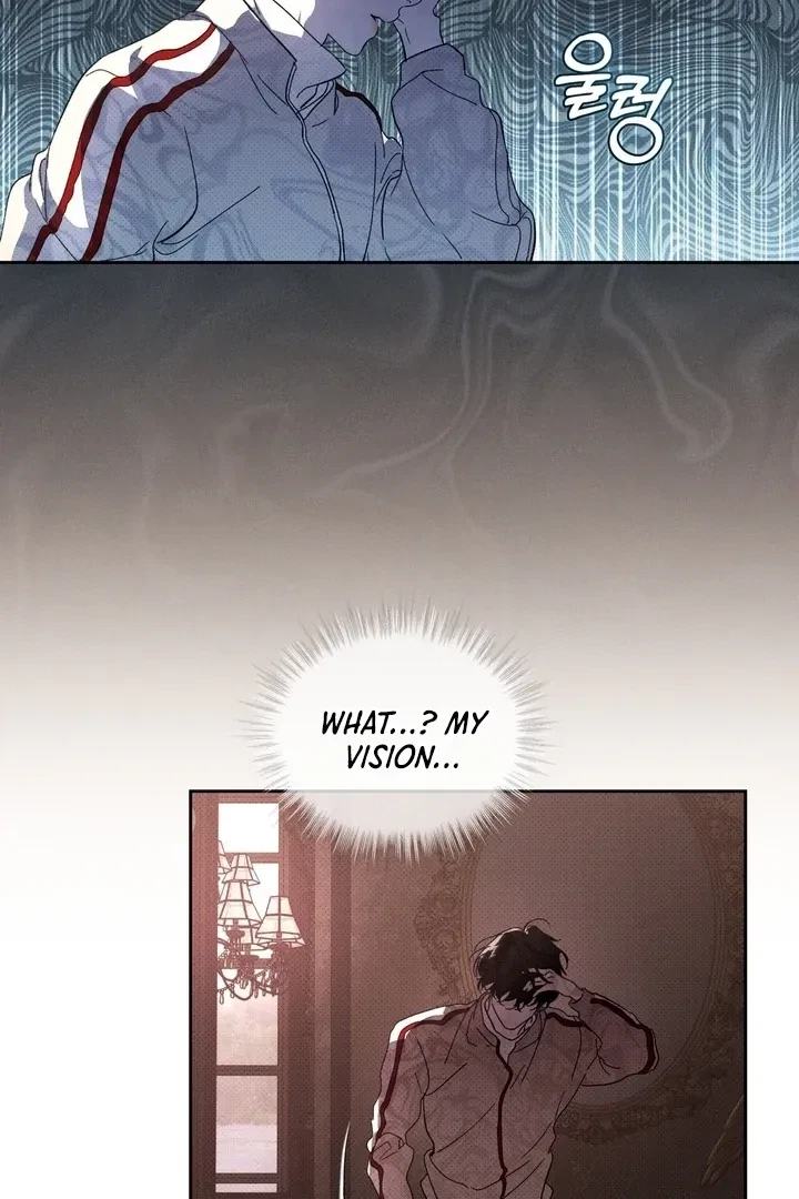 Chapter 17, page 50