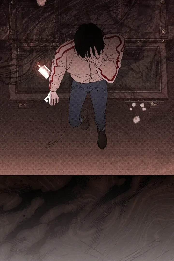 Chapter 17, page 53