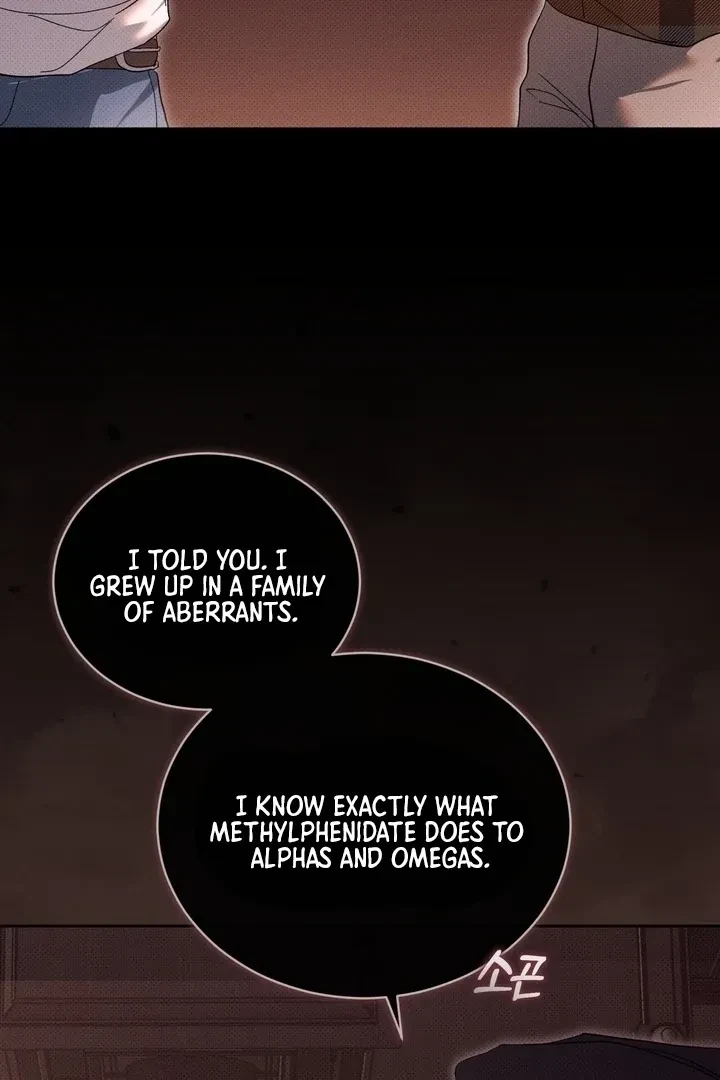 Chapter 17, page 59