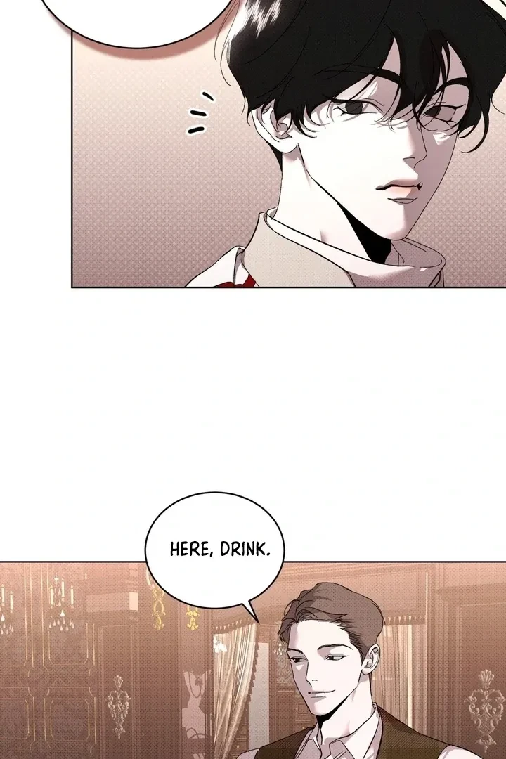 Chapter 17, page 6