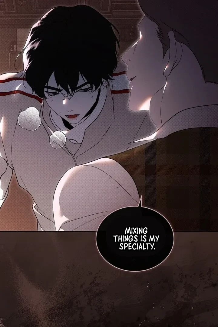 Chapter 17, page 60