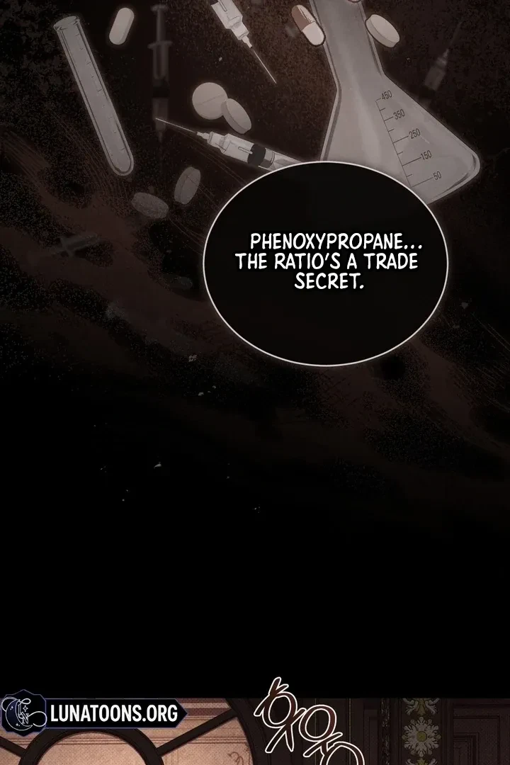 Chapter 17, page 62