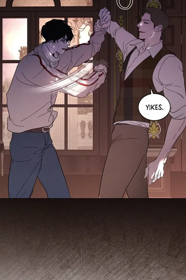 Chapter 17, page 63