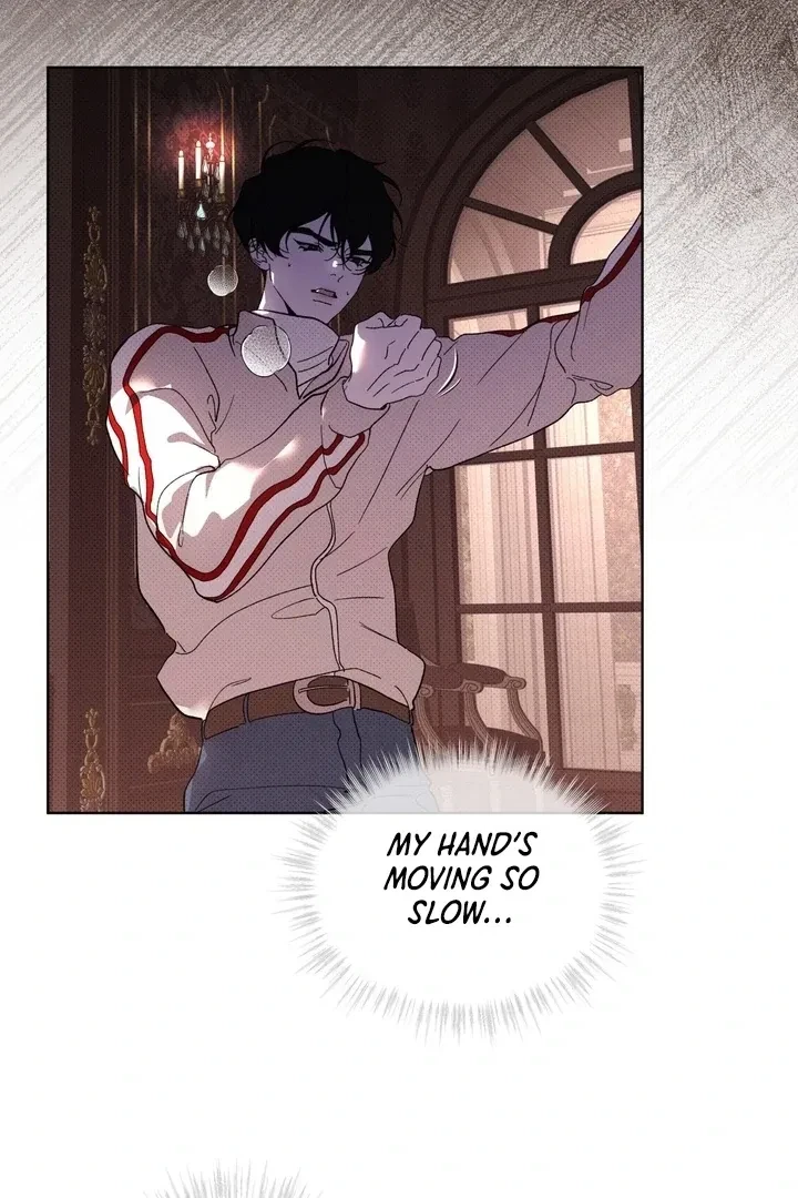 Chapter 17, page 64