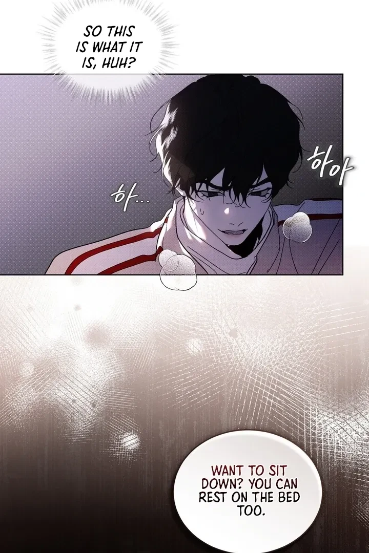 Chapter 17, page 65