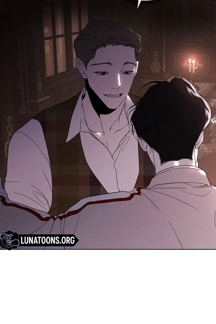 Chapter 17, page 66