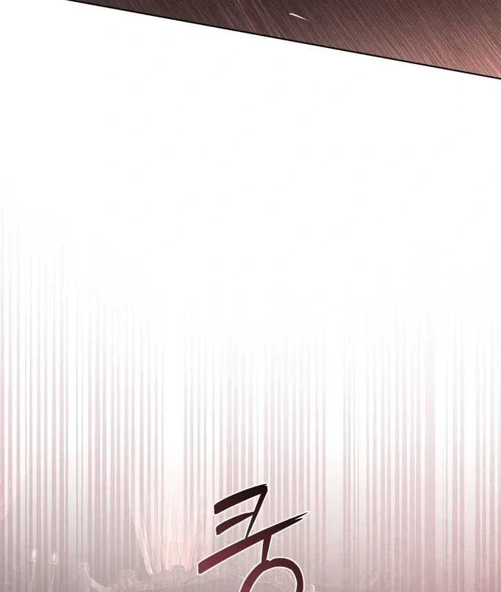 Chapter 17, page 69