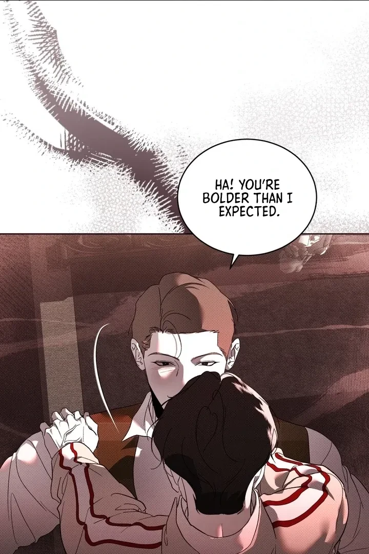 Chapter 17, page 71