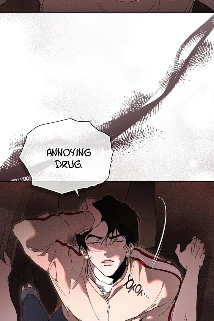 Chapter 17, page 72