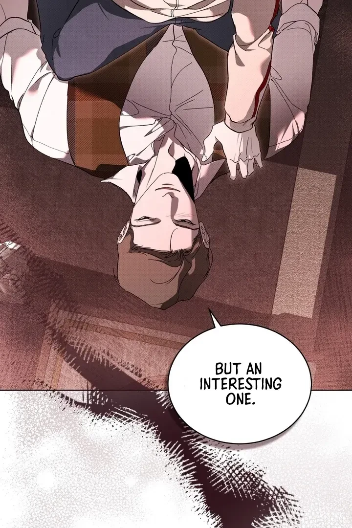 Chapter 17, page 73