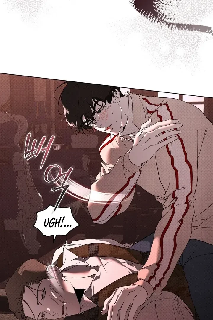 Chapter 17, page 74