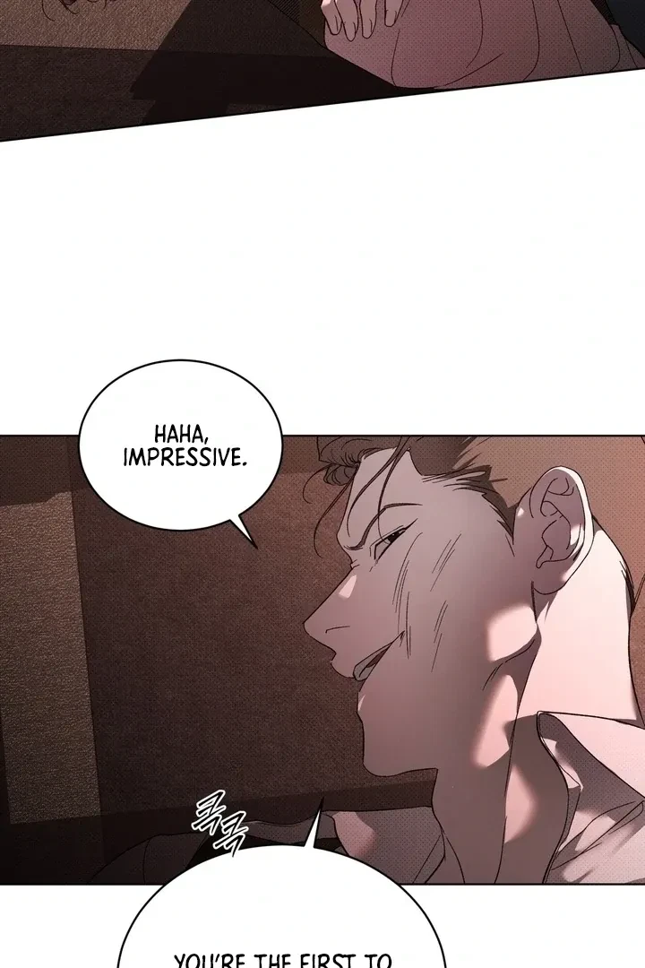 Chapter 17, page 75