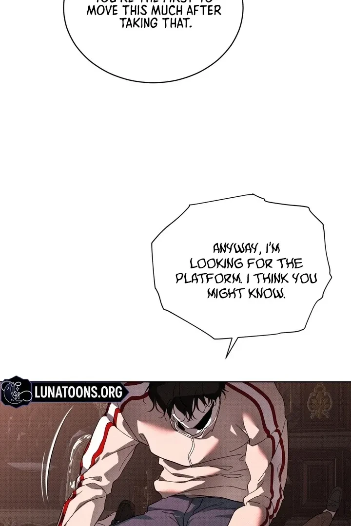 Chapter 17, page 76