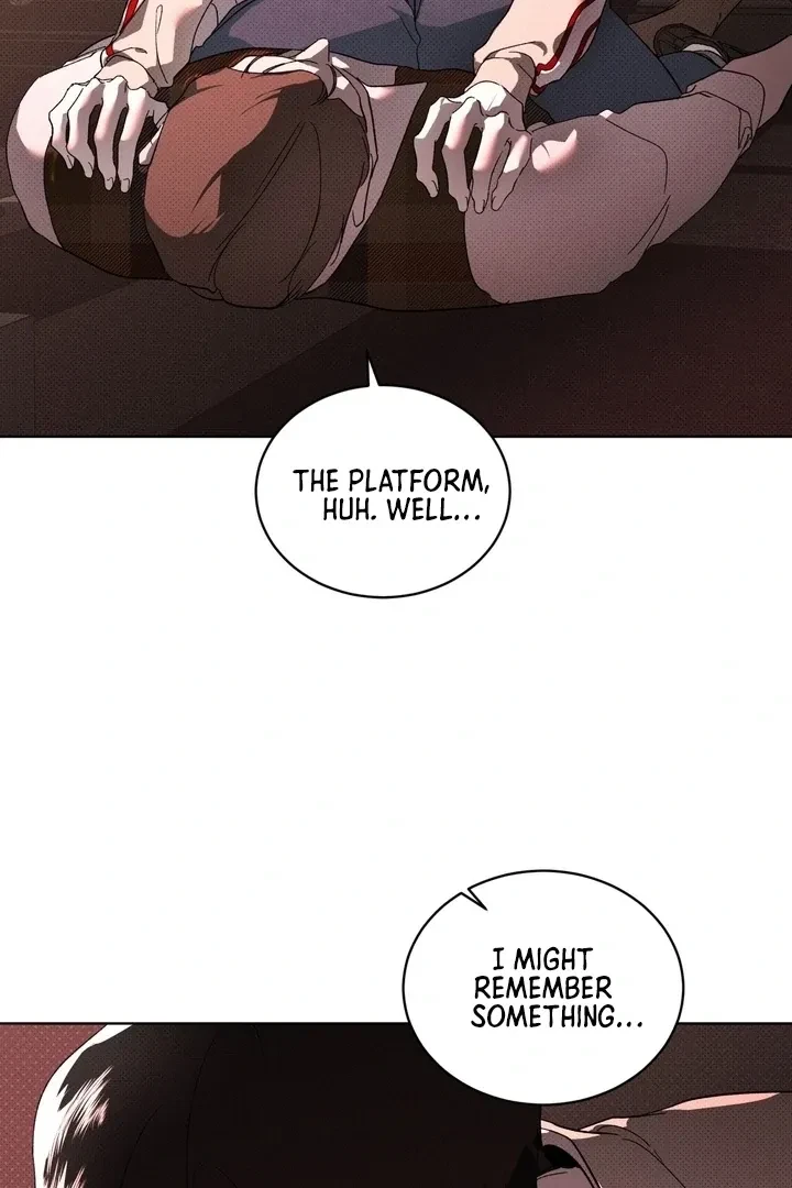 Chapter 17, page 77