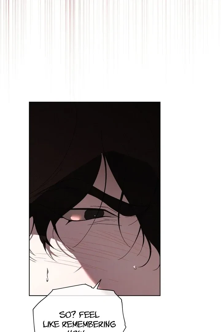 Chapter 17, page 81