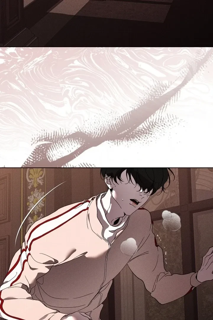 Chapter 17, page 86