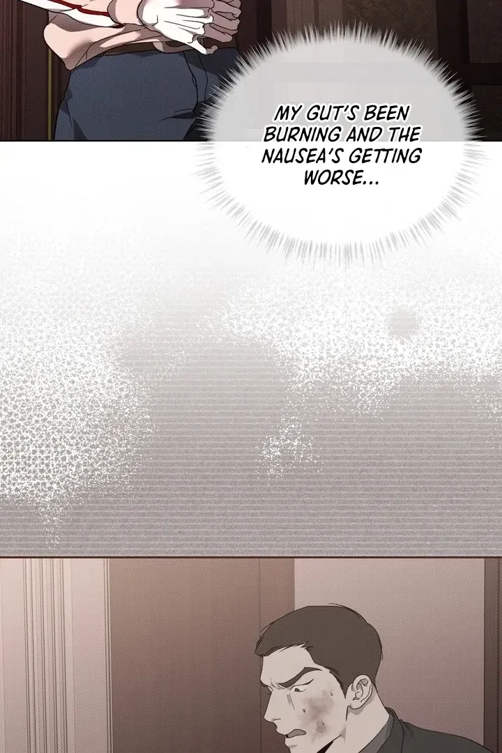 Chapter 17, page 87