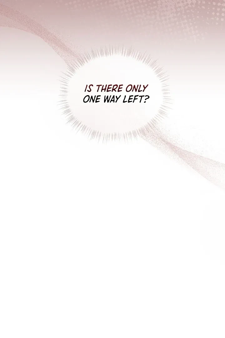 Chapter 17, page 90