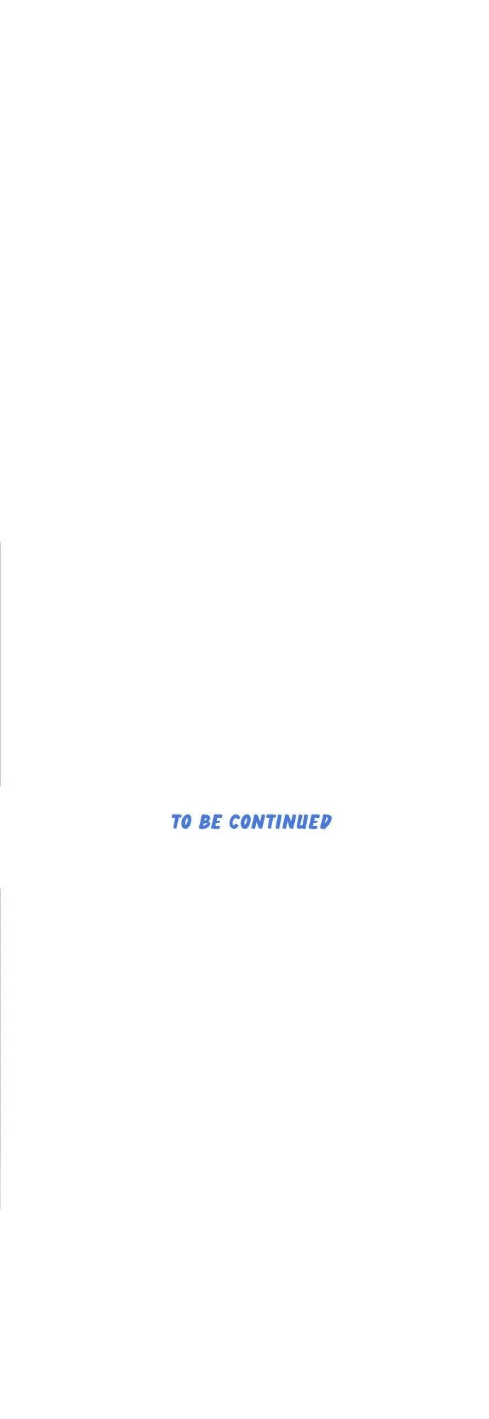 Are You Curious About The Reviews? Chapter 11, page 19