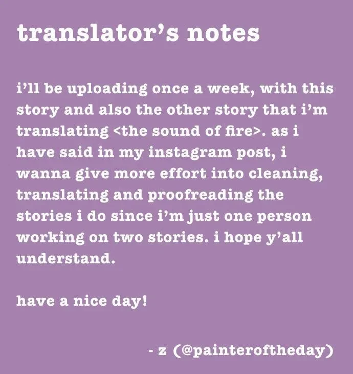 Are You Curious About The Reviews? Chapter 11, page 21
