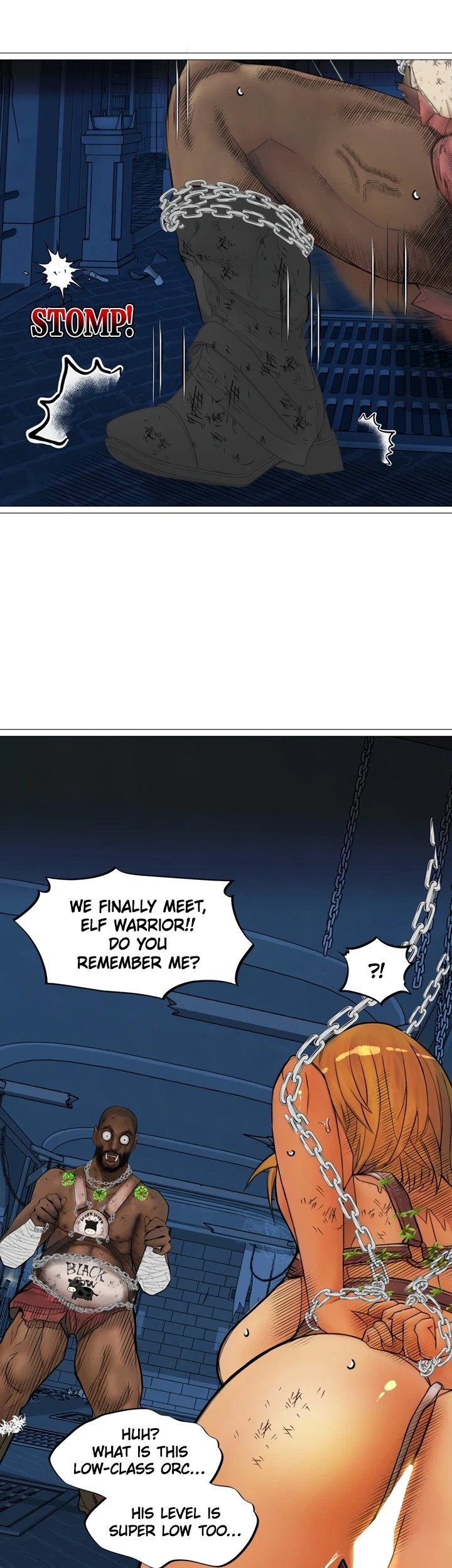Chapter 21, page 10