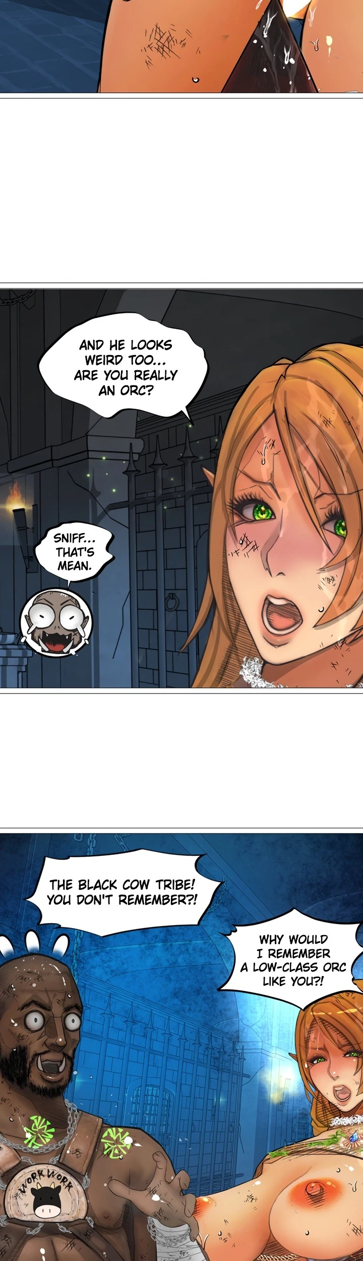 Chapter 21, page 11