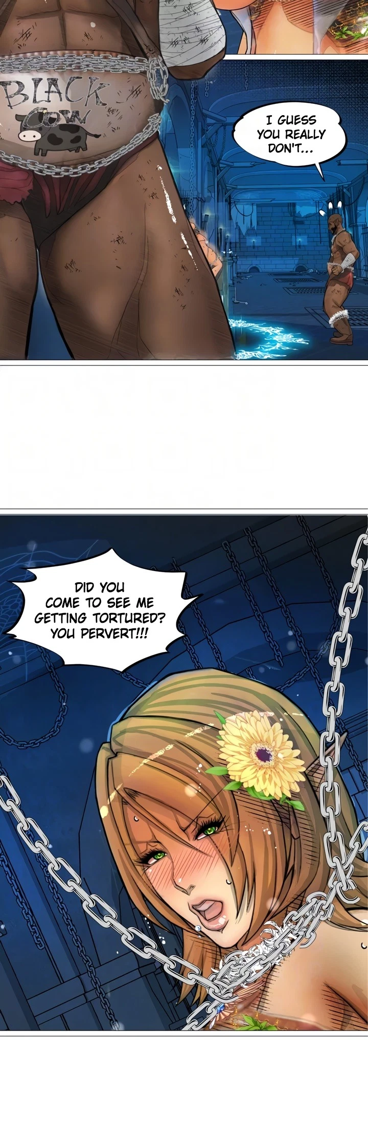 Chapter 21, page 12