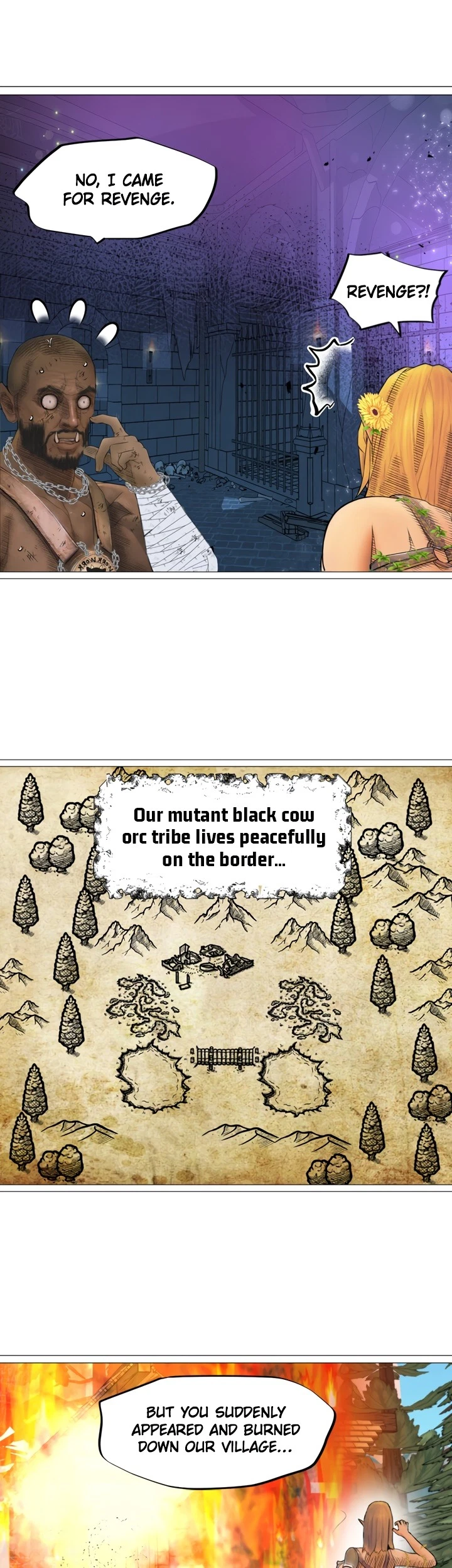 Chapter 21, page 13