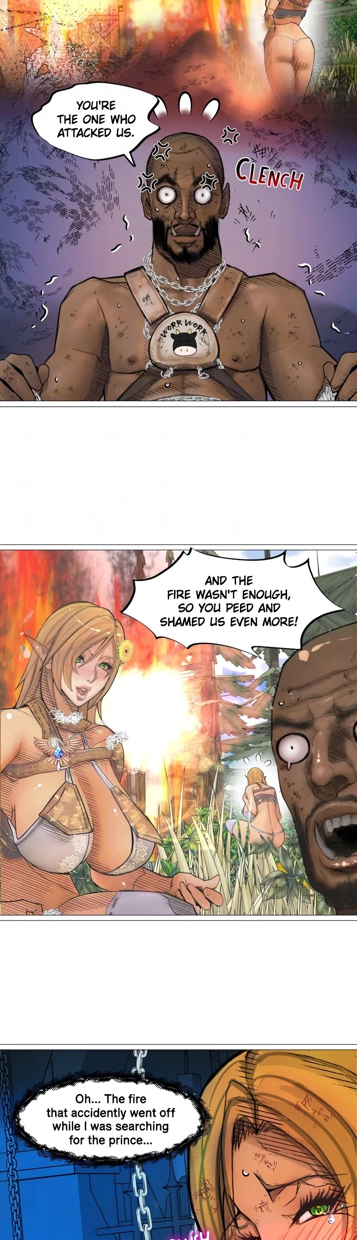 Chapter 21, page 14